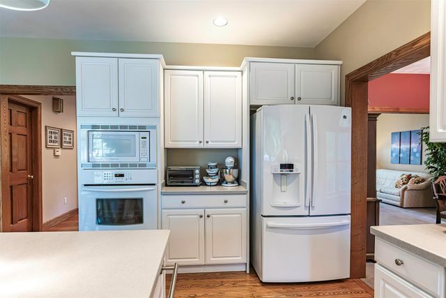 5908 BEACON HILL Lane, Erie, PA 16509
