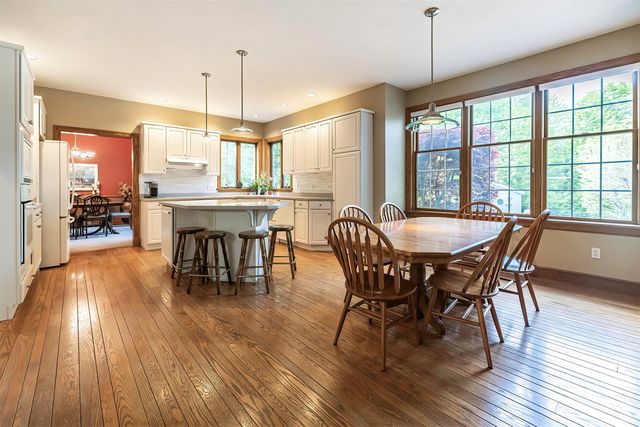 5908 BEACON HILL Lane, Erie, PA 16509