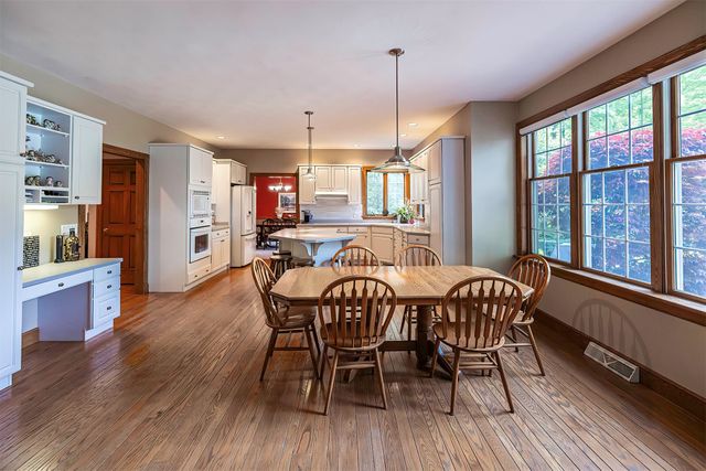 5908 BEACON HILL Lane, Erie, PA 16509
