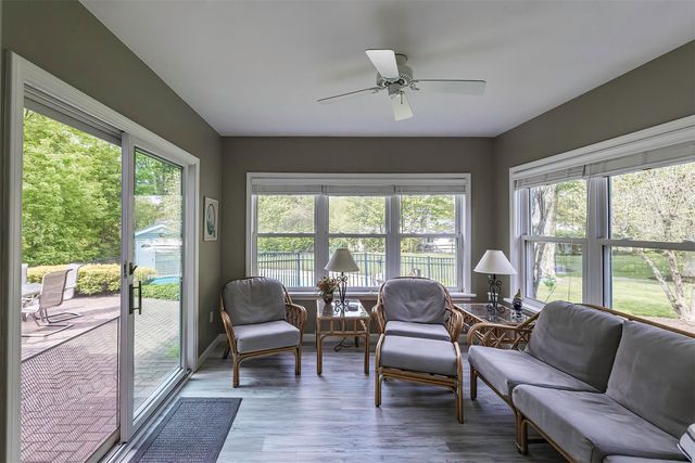 5908 BEACON HILL Lane, Erie, PA 16509