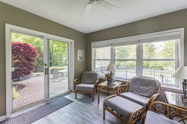 5908 BEACON HILL Lane, Erie, PA 16509