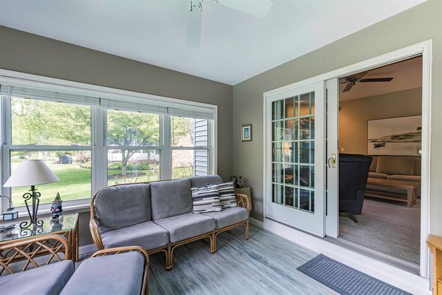 5908 BEACON HILL Lane, Erie, PA 16509