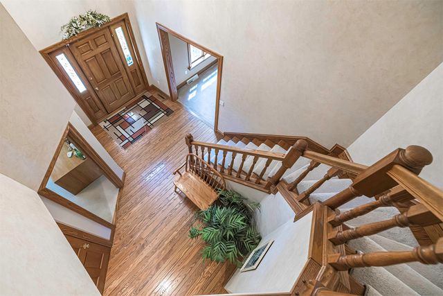 5908 BEACON HILL Lane, Erie, PA 16509