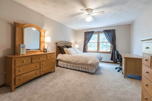 5908 BEACON HILL Lane, Erie, PA 16509