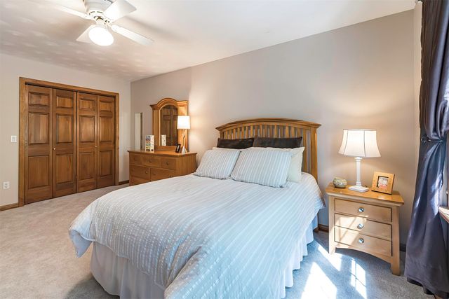 5908 BEACON HILL Lane, Erie, PA 16509