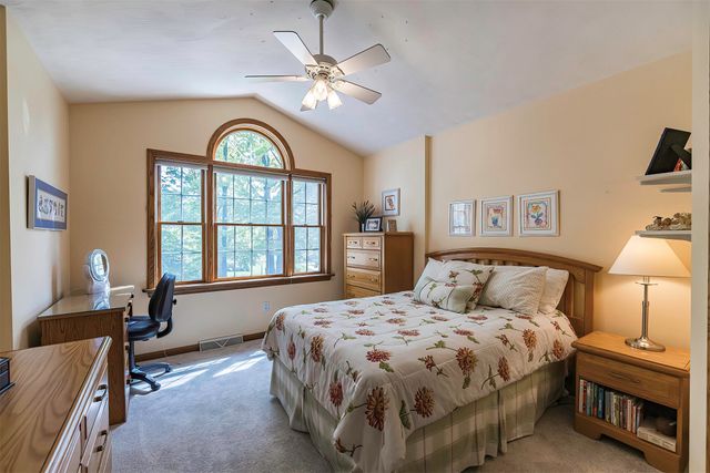 5908 BEACON HILL Lane, Erie, PA 16509