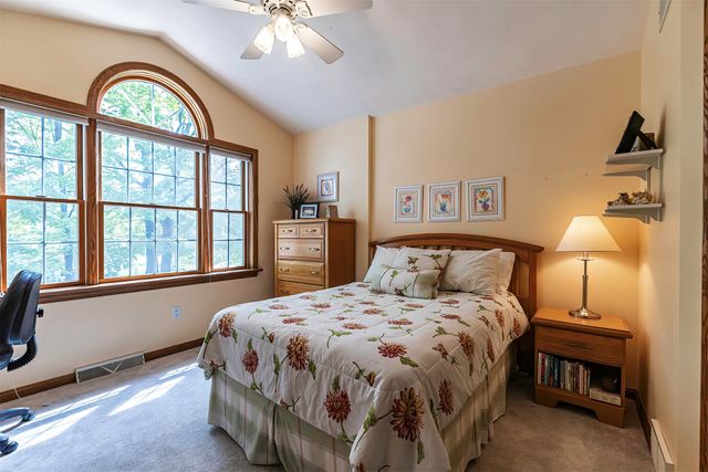 5908 BEACON HILL Lane, Erie, PA 16509