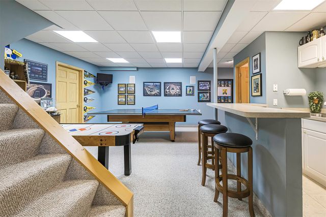 5908 BEACON HILL Lane, Erie, PA 16509