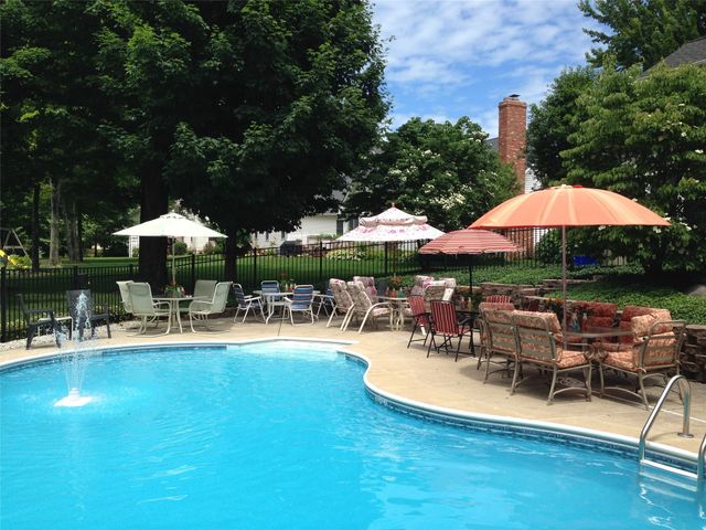 5908 BEACON HILL Lane, Erie, PA 16509