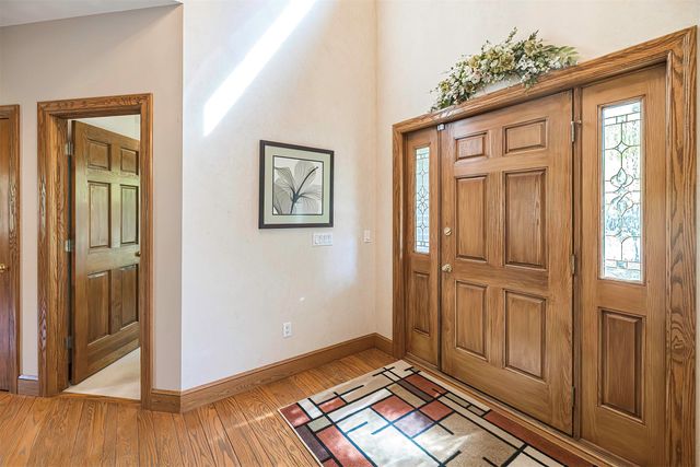 5908 BEACON HILL Lane, Erie, PA 16509