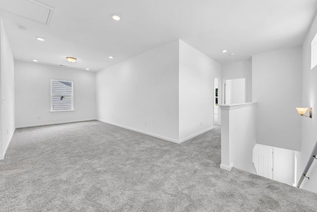 1373 English Oak Drive, Clarksville, TN 37043