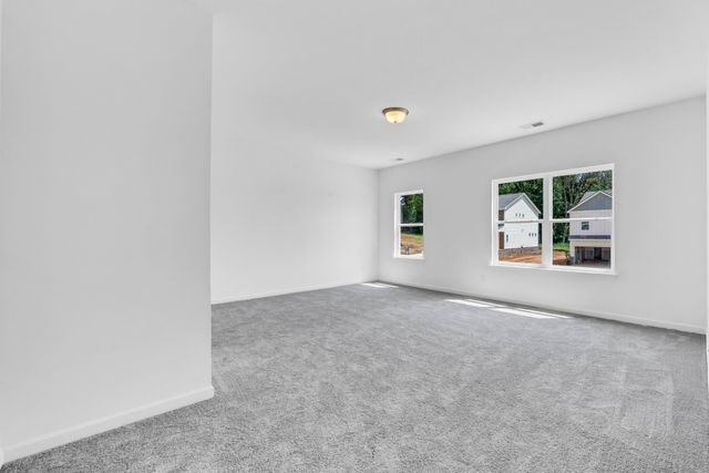 1373 English Oak Drive, Clarksville, TN 37043