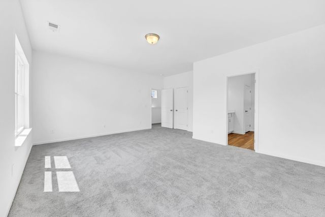 1373 English Oak Drive, Clarksville, TN 37043