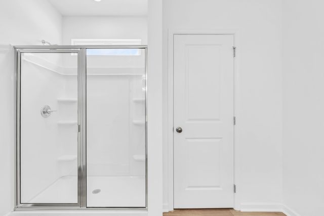 1373 English Oak Drive, Clarksville, TN 37043