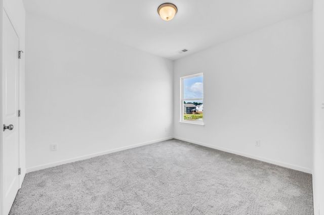 1373 English Oak Drive, Clarksville, TN 37043