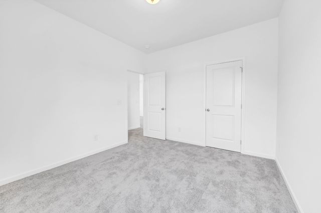 1373 English Oak Drive, Clarksville, TN 37043