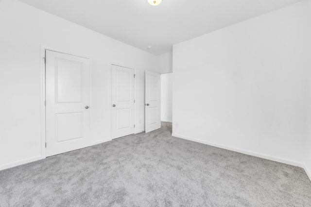 1373 English Oak Drive, Clarksville, TN 37043