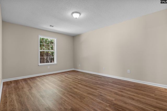 33 Heritage Village Lane, Columbia, SC 29212