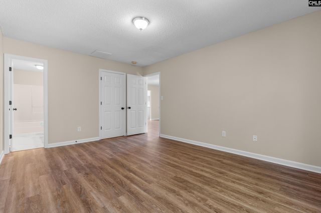 33 Heritage Village Lane, Columbia, SC 29212