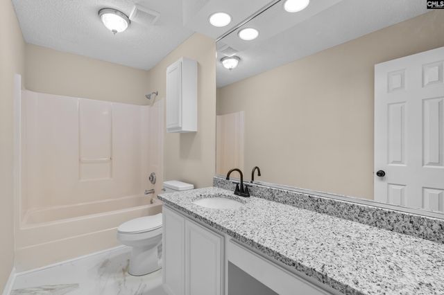 33 Heritage Village Lane, Columbia, SC 29212