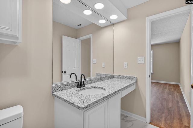 33 Heritage Village Lane, Columbia, SC 29212