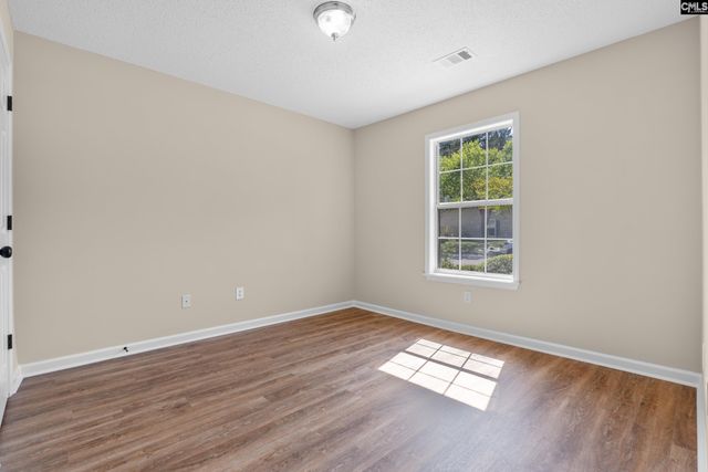 33 Heritage Village Lane, Columbia, SC 29212