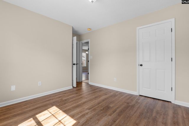 33 Heritage Village Lane, Columbia, SC 29212