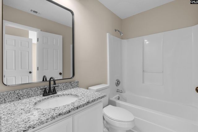 33 Heritage Village Lane, Columbia, SC 29212