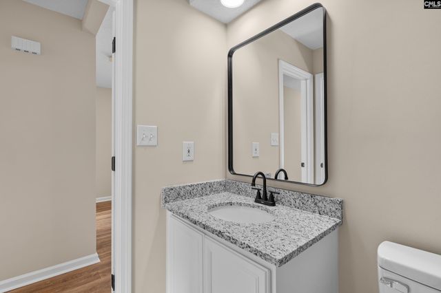 33 Heritage Village Lane, Columbia, SC 29212