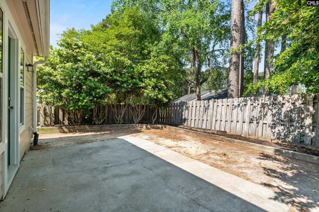33 Heritage Village Lane, Columbia, SC 29212
