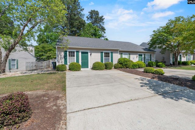 33 Heritage Village Lane, Columbia, SC 29212
