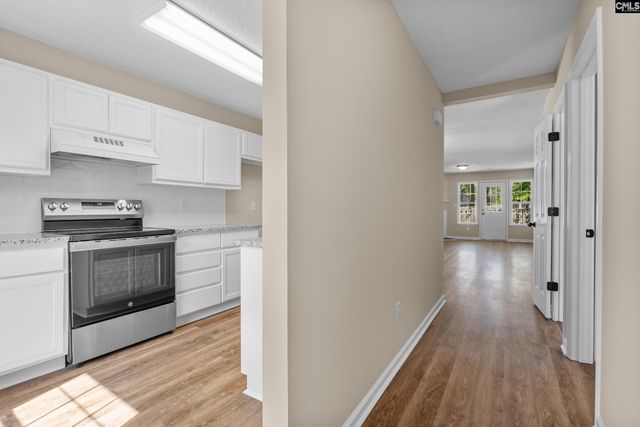 33 Heritage Village Lane, Columbia, SC 29212