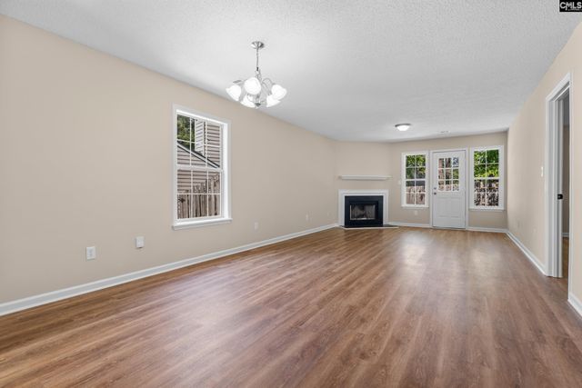 33 Heritage Village Lane, Columbia, SC 29212
