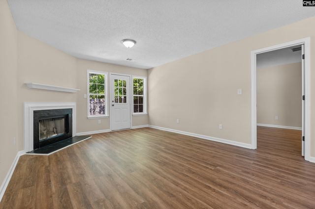 33 Heritage Village Lane, Columbia, SC 29212