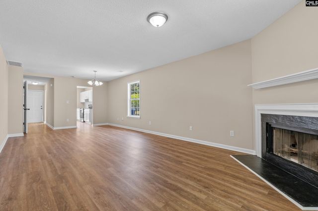 33 Heritage Village Lane, Columbia, SC 29212