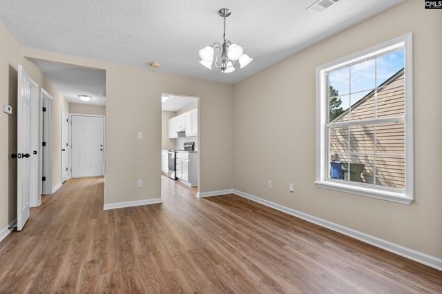 33 Heritage Village Lane, Columbia, SC 29212