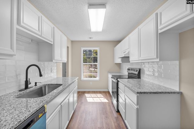 33 Heritage Village Lane, Columbia, SC 29212