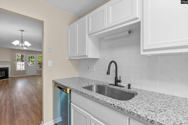 33 Heritage Village Lane, Columbia, SC 29212