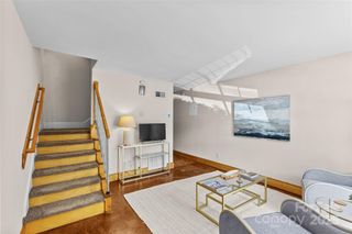 634 Chipley Avenue 1, Charlotte, NC 28205