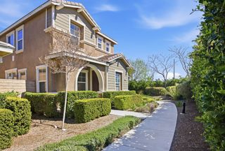 2676 Greenwood Court, Palmdale, CA 93550