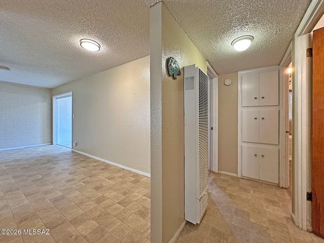 1776 S Palo Verde Avenue C 111, Tucson, AZ 85713