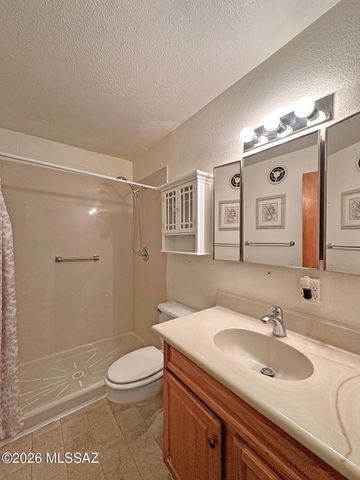 1776 S Palo Verde Avenue C 111, Tucson, AZ 85713