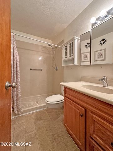 1776 S Palo Verde Avenue C 111, Tucson, AZ 85713