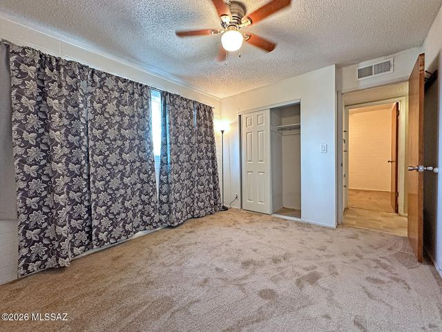 1776 S Palo Verde Avenue C 111, Tucson, AZ 85713