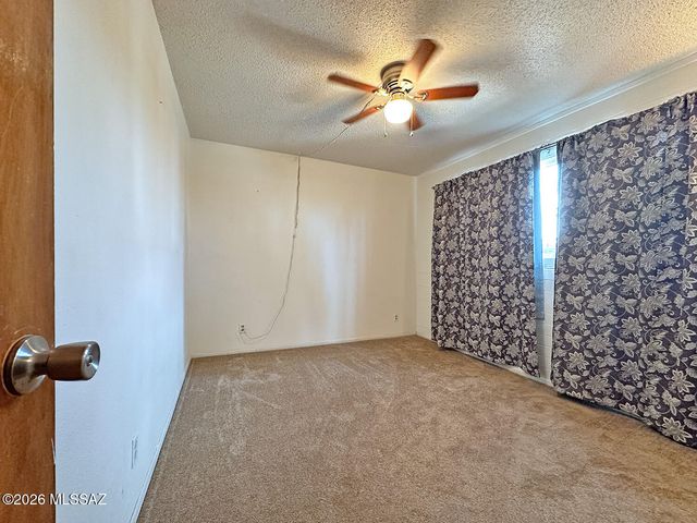 1776 S Palo Verde Avenue C 111, Tucson, AZ 85713