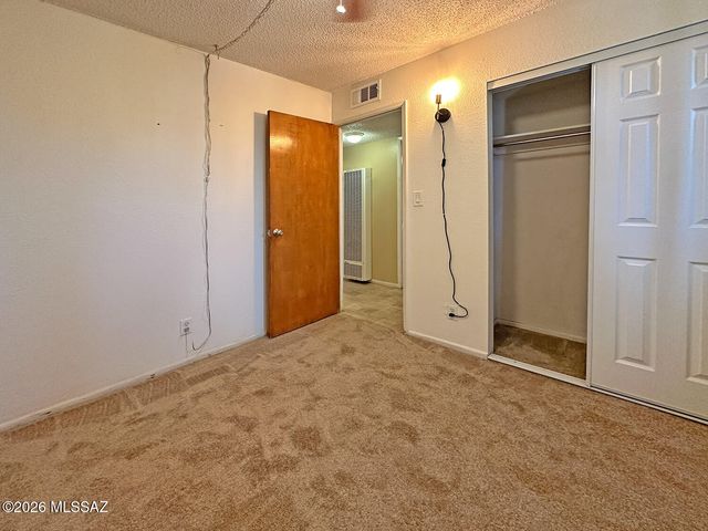 1776 S Palo Verde Avenue C 111, Tucson, AZ 85713