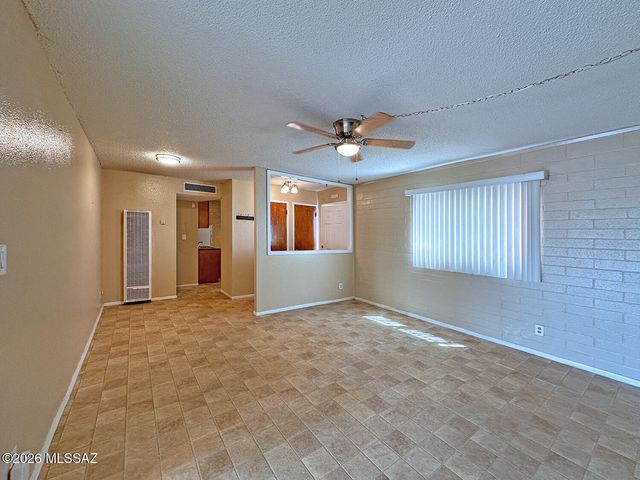 1776 S Palo Verde Avenue C 111, Tucson, AZ 85713