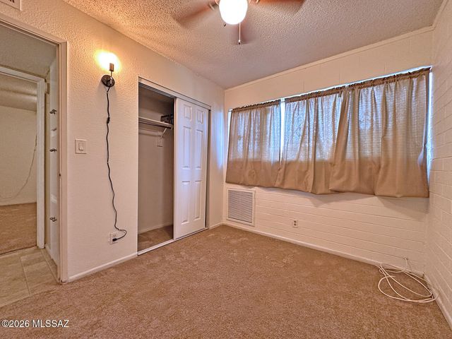 1776 S Palo Verde Avenue C 111, Tucson, AZ 85713