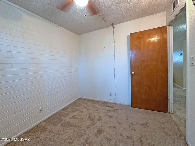 1776 S Palo Verde Avenue C 111, Tucson, AZ 85713