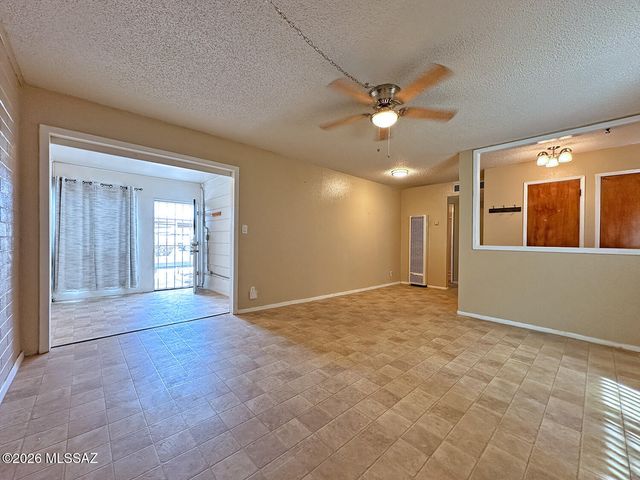 1776 S Palo Verde Avenue C 111, Tucson, AZ 85713